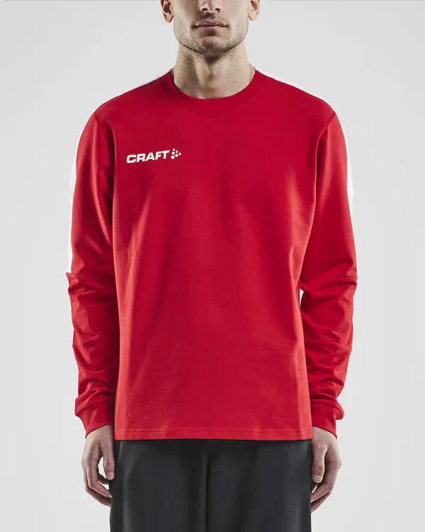 1907947_430900_Progress GK Sweatshirt_C1.jpg